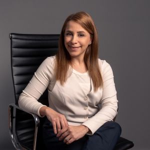 Reyhaneh Bazyari 2025