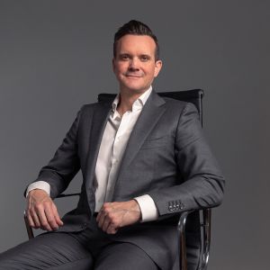 Markus Wyremblewsky 2025