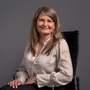 Katharina Jenista 2025