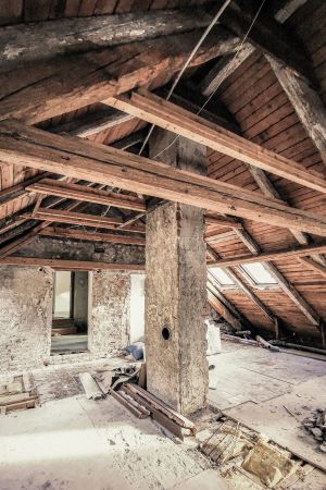 Planegger Straße 15