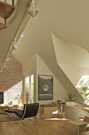 Linden­schmit­straße 3