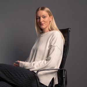 Franziska Keilwerth 2025