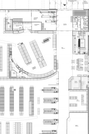 HIT-Markt in Aichach