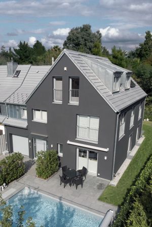 Menzinger Straße 134